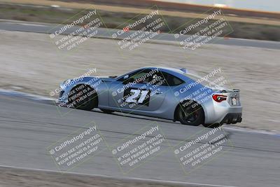 media/Jan-29-2023-Speed Ventures (Sun) [[795e55dca5]]/Red/Offramp/